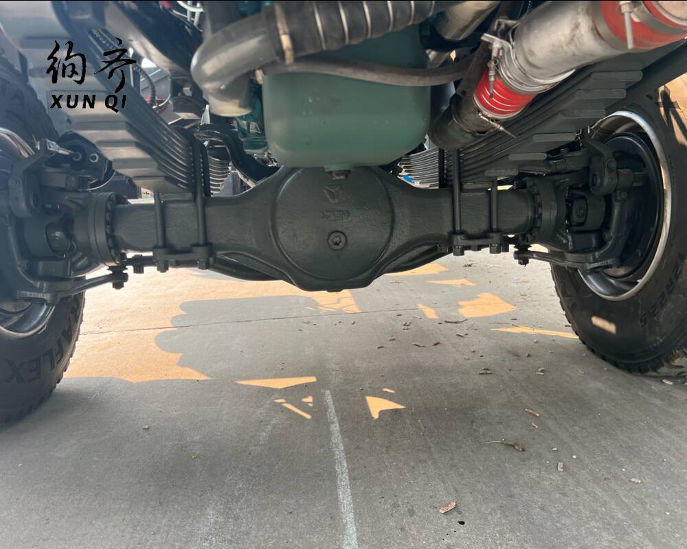 Factory direct sales low price Sinotruk Howo 6X6 371HP Truck Second Hand with SINOTRUK Engine Euro 3 Emission for Heavy Diesel Fuel Factory direct sales low price Sinotruk Howo 6X6 371HP Truck Second Hand with SINOTRUK Engine Euro 3 Emission for Heavy Diesel Fuel