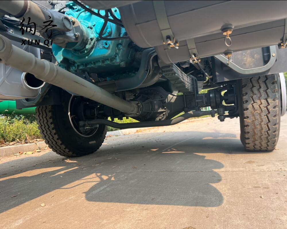 Factory direct sales low price Sinotruk Howo 6X6 371HP Truck Second Hand with SINOTRUK Engine Euro 3 Emission for Heavy Diesel Fuel Factory direct sales low price Sinotruk Howo 6X6 371HP Truck Second Hand with SINOTRUK Engine Euro 3 Emission for Heavy Diesel Fuel